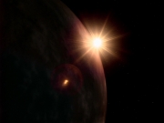Filename=extant_StarTrekDS9_1x15-Progress_03400.jpg
Filesize=91KiB
Dimensions=1200x900
Date added=Jun 12, 2019 extant_StarTrekDS9_1x15-Progress_03400.jpg
