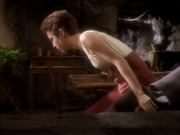 Filename=extant_StarTrekDS9_1x15-Progress_03419.jpg
Filesize=150KiB
Dimensions=1200x900
Date added=Jun 12, 2019 extant_StarTrekDS9_1x15-Progress_03419.jpg
