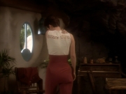 Filename=extant_StarTrekDS9_1x15-Progress_03424.jpg
Filesize=133KiB
Dimensions=1200x900
Date added=Jun 12, 2019 extant_StarTrekDS9_1x15-Progress_03424.jpg
