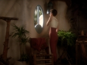 Filename=extant_StarTrekDS9_1x15-Progress_03430.jpg
Filesize=145KiB
Dimensions=1200x900
Date added=Jun 12, 2019 extant_StarTrekDS9_1x15-Progress_03430.jpg
