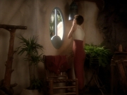 Filename=extant_StarTrekDS9_1x15-Progress_03431.jpg
Filesize=151KiB
Dimensions=1200x900
Date added=Jun 12, 2019 extant_StarTrekDS9_1x15-Progress_03431.jpg