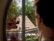 Filename=extant_StarTrekDS9_1x15-Progress_03432.jpg
Filesize=204KiB
Dimensions=1200x900
Date added=Jun 12, 2019 extant_StarTrekDS9_1x15-Progress_03432.jpg