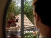 Filename=extant_StarTrekDS9_1x15-Progress_03433.jpg
Filesize=207KiB
Dimensions=1200x900
Date added=Jun 12, 2019 extant_StarTrekDS9_1x15-Progress_03433.jpg