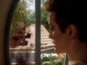 Filename=extant_StarTrekDS9_1x15-Progress_03435.jpg
Filesize=163KiB
Dimensions=1200x900
Date added=Jun 12, 2019 extant_StarTrekDS9_1x15-Progress_03435.jpg
