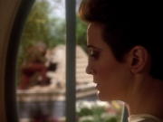 Filename=extant_StarTrekDS9_1x15-Progress_03437.jpg
Filesize=144KiB
Dimensions=1200x900
Date added=Jun 12, 2019 extant_StarTrekDS9_1x15-Progress_03437.jpg