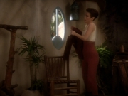 Filename=extant_StarTrekDS9_1x15-Progress_03441.jpg
Filesize=150KiB
Dimensions=1200x900
Date added=Jun 12, 2019 extant_StarTrekDS9_1x15-Progress_03441.jpg