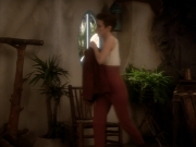 Filename=extant_StarTrekDS9_1x15-Progress_03442.jpg
Filesize=142KiB
Dimensions=1200x900
Date added=Jun 12, 2019 extant_StarTrekDS9_1x15-Progress_03442.jpg