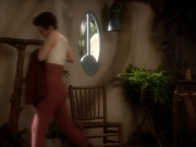 Filename=extant_StarTrekDS9_1x15-Progress_03443.jpg
Filesize=153KiB
Dimensions=1200x900
Date added=Jun 12, 2019 extant_StarTrekDS9_1x15-Progress_03443.jpg