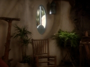 Filename=extant_StarTrekDS9_1x15-Progress_03444.jpg
Filesize=146KiB
Dimensions=1200x900
Date added=Jun 12, 2019 extant_StarTrekDS9_1x15-Progress_03444.jpg