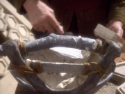 Filename=extant_StarTrekDS9_1x15-Progress_03446.jpg
Filesize=197KiB
Dimensions=1200x900
Date added=Jun 12, 2019 extant_StarTrekDS9_1x15-Progress_03446.jpg
