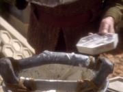 Filename=extant_StarTrekDS9_1x15-Progress_03447.jpg
Filesize=177KiB
Dimensions=1200x900
Date added=Jun 12, 2019 extant_StarTrekDS9_1x15-Progress_03447.jpg