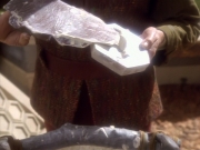 Filename=extant_StarTrekDS9_1x15-Progress_03448.jpg
Filesize=186KiB
Dimensions=1200x900
Date added=Jun 12, 2019 extant_StarTrekDS9_1x15-Progress_03448.jpg