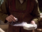 Filename=extant_StarTrekDS9_1x15-Progress_03450.jpg
Filesize=157KiB
Dimensions=1200x900
Date added=Jun 12, 2019 extant_StarTrekDS9_1x15-Progress_03450.jpg