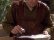 Filename=extant_StarTrekDS9_1x15-Progress_03451.jpg
Filesize=170KiB
Dimensions=1200x900
Date added=Jun 12, 2019 extant_StarTrekDS9_1x15-Progress_03451.jpg