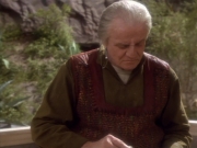 Filename=extant_StarTrekDS9_1x15-Progress_03453.jpg
Filesize=180KiB
Dimensions=1200x900
Date added=Jun 12, 2019 extant_StarTrekDS9_1x15-Progress_03453.jpg
