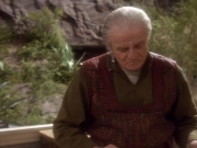 Filename=extant_StarTrekDS9_1x15-Progress_03454.jpg
Filesize=173KiB
Dimensions=1200x900
Date added=Jun 12, 2019 extant_StarTrekDS9_1x15-Progress_03454.jpg