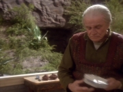 Filename=extant_StarTrekDS9_1x15-Progress_03455.jpg
Filesize=184KiB
Dimensions=1200x900
Date added=Jun 12, 2019 extant_StarTrekDS9_1x15-Progress_03455.jpg