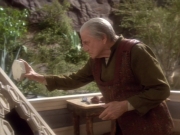 Filename=extant_StarTrekDS9_1x15-Progress_03457.jpg
Filesize=194KiB
Dimensions=1200x900
Date added=Jun 12, 2019 extant_StarTrekDS9_1x15-Progress_03457.jpg