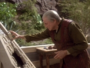 Filename=extant_StarTrekDS9_1x15-Progress_03458.jpg
Filesize=204KiB
Dimensions=1200x900
Date added=Jun 12, 2019 extant_StarTrekDS9_1x15-Progress_03458.jpg