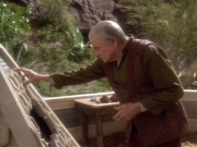 Filename=extant_StarTrekDS9_1x15-Progress_03459.jpg
Filesize=197KiB
Dimensions=1200x900
Date added=Jun 12, 2019 extant_StarTrekDS9_1x15-Progress_03459.jpg