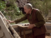 Filename=extant_StarTrekDS9_1x15-Progress_03460.jpg
Filesize=206KiB
Dimensions=1200x900
Date added=Jun 12, 2019 extant_StarTrekDS9_1x15-Progress_03460.jpg