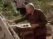 Filename=extant_StarTrekDS9_1x15-Progress_03461.jpg
Filesize=198KiB
Dimensions=1200x900
Date added=Jun 12, 2019 extant_StarTrekDS9_1x15-Progress_03461.jpg
