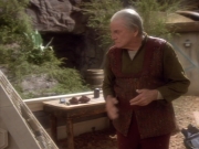 Filename=extant_StarTrekDS9_1x15-Progress_03462.jpg
Filesize=192KiB
Dimensions=1200x900
Date added=Jun 12, 2019 extant_StarTrekDS9_1x15-Progress_03462.jpg