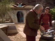 Filename=extant_StarTrekDS9_1x15-Progress_03467.jpg
Filesize=200KiB
Dimensions=1200x900
Date added=Jun 12, 2019 extant_StarTrekDS9_1x15-Progress_03467.jpg