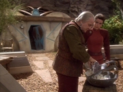 Filename=extant_StarTrekDS9_1x15-Progress_03468.jpg
Filesize=208KiB
Dimensions=1200x900
Date added=Jun 12, 2019 extant_StarTrekDS9_1x15-Progress_03468.jpg