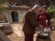 Filename=extant_StarTrekDS9_1x15-Progress_03469.jpg
Filesize=202KiB
Dimensions=1200x900
Date added=Jun 12, 2019 extant_StarTrekDS9_1x15-Progress_03469.jpg
