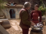 Filename=extant_StarTrekDS9_1x15-Progress_03470.jpg
Filesize=211KiB
Dimensions=1200x900
Date added=Jun 12, 2019 extant_StarTrekDS9_1x15-Progress_03470.jpg