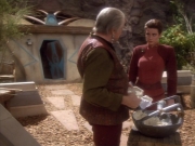Filename=extant_StarTrekDS9_1x15-Progress_03471.jpg
Filesize=208KiB
Dimensions=1200x900
Date added=Jun 12, 2019 extant_StarTrekDS9_1x15-Progress_03471.jpg