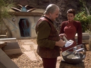 Filename=extant_StarTrekDS9_1x15-Progress_03472.jpg
Filesize=215KiB
Dimensions=1200x900
Date added=Jun 12, 2019 extant_StarTrekDS9_1x15-Progress_03472.jpg