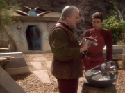 Filename=extant_StarTrekDS9_1x15-Progress_03473.jpg
Filesize=211KiB
Dimensions=1200x900
Date added=Jun 12, 2019 extant_StarTrekDS9_1x15-Progress_03473.jpg