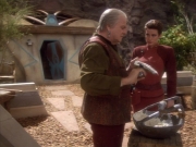 Filename=extant_StarTrekDS9_1x15-Progress_03474.jpg
Filesize=212KiB
Dimensions=1200x900
Date added=Jun 12, 2019 extant_StarTrekDS9_1x15-Progress_03474.jpg