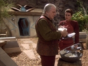 Filename=extant_StarTrekDS9_1x15-Progress_03475.jpg
Filesize=217KiB
Dimensions=1200x900
Date added=Jun 12, 2019 extant_StarTrekDS9_1x15-Progress_03475.jpg