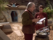 Filename=extant_StarTrekDS9_1x15-Progress_03477.jpg
Filesize=216KiB
Dimensions=1200x900
Date added=Jun 12, 2019 extant_StarTrekDS9_1x15-Progress_03477.jpg