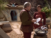 Filename=extant_StarTrekDS9_1x15-Progress_03478.jpg
Filesize=214KiB
Dimensions=1200x900
Date added=Jun 12, 2019 extant_StarTrekDS9_1x15-Progress_03478.jpg