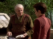 Filename=extant_StarTrekDS9_1x15-Progress_03479.jpg
Filesize=199KiB
Dimensions=1200x900
Date added=Jun 12, 2019 extant_StarTrekDS9_1x15-Progress_03479.jpg