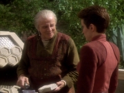 Filename=extant_StarTrekDS9_1x15-Progress_03480.jpg
Filesize=202KiB
Dimensions=1200x900
Date added=Jun 12, 2019 extant_StarTrekDS9_1x15-Progress_03480.jpg