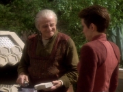 Filename=extant_StarTrekDS9_1x15-Progress_03484.jpg
Filesize=199KiB
Dimensions=1200x900
Date added=Jun 12, 2019 extant_StarTrekDS9_1x15-Progress_03484.jpg