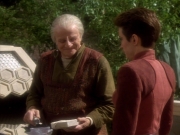 Filename=extant_StarTrekDS9_1x15-Progress_03485.jpg
Filesize=205KiB
Dimensions=1200x900
Date added=Jun 12, 2019 extant_StarTrekDS9_1x15-Progress_03485.jpg
