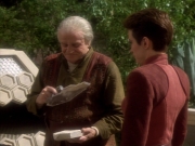 Filename=extant_StarTrekDS9_1x15-Progress_03486.jpg
Filesize=197KiB
Dimensions=1200x900
Date added=Jun 12, 2019 extant_StarTrekDS9_1x15-Progress_03486.jpg