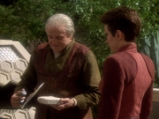 Filename=extant_StarTrekDS9_1x15-Progress_03487.jpg
Filesize=201KiB
Dimensions=1200x900
Date added=Jun 12, 2019 extant_StarTrekDS9_1x15-Progress_03487.jpg