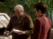Filename=extant_StarTrekDS9_1x15-Progress_03488.jpg
Filesize=198KiB
Dimensions=1200x900
Date added=Jun 12, 2019 extant_StarTrekDS9_1x15-Progress_03488.jpg