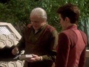 Filename=extant_StarTrekDS9_1x15-Progress_03489.jpg
Filesize=196KiB
Dimensions=1200x900
Date added=Jun 12, 2019 extant_StarTrekDS9_1x15-Progress_03489.jpg
