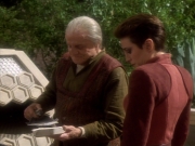 Filename=extant_StarTrekDS9_1x15-Progress_03490.jpg
Filesize=203KiB
Dimensions=1200x900
Date added=Jun 12, 2019 extant_StarTrekDS9_1x15-Progress_03490.jpg