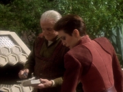 Filename=extant_StarTrekDS9_1x15-Progress_03491.jpg
Filesize=194KiB
Dimensions=1200x900
Date added=Jun 12, 2019 extant_StarTrekDS9_1x15-Progress_03491.jpg