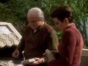 Filename=extant_StarTrekDS9_1x15-Progress_03492.jpg
Filesize=199KiB
Dimensions=1200x900
Date added=Jun 12, 2019 extant_StarTrekDS9_1x15-Progress_03492.jpg