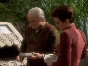Filename=extant_StarTrekDS9_1x15-Progress_03493.jpg
Filesize=195KiB
Dimensions=1200x900
Date added=Jun 12, 2019 extant_StarTrekDS9_1x15-Progress_03493.jpg
